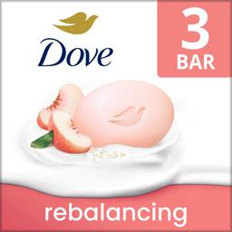 Product thumb gallery 528349123