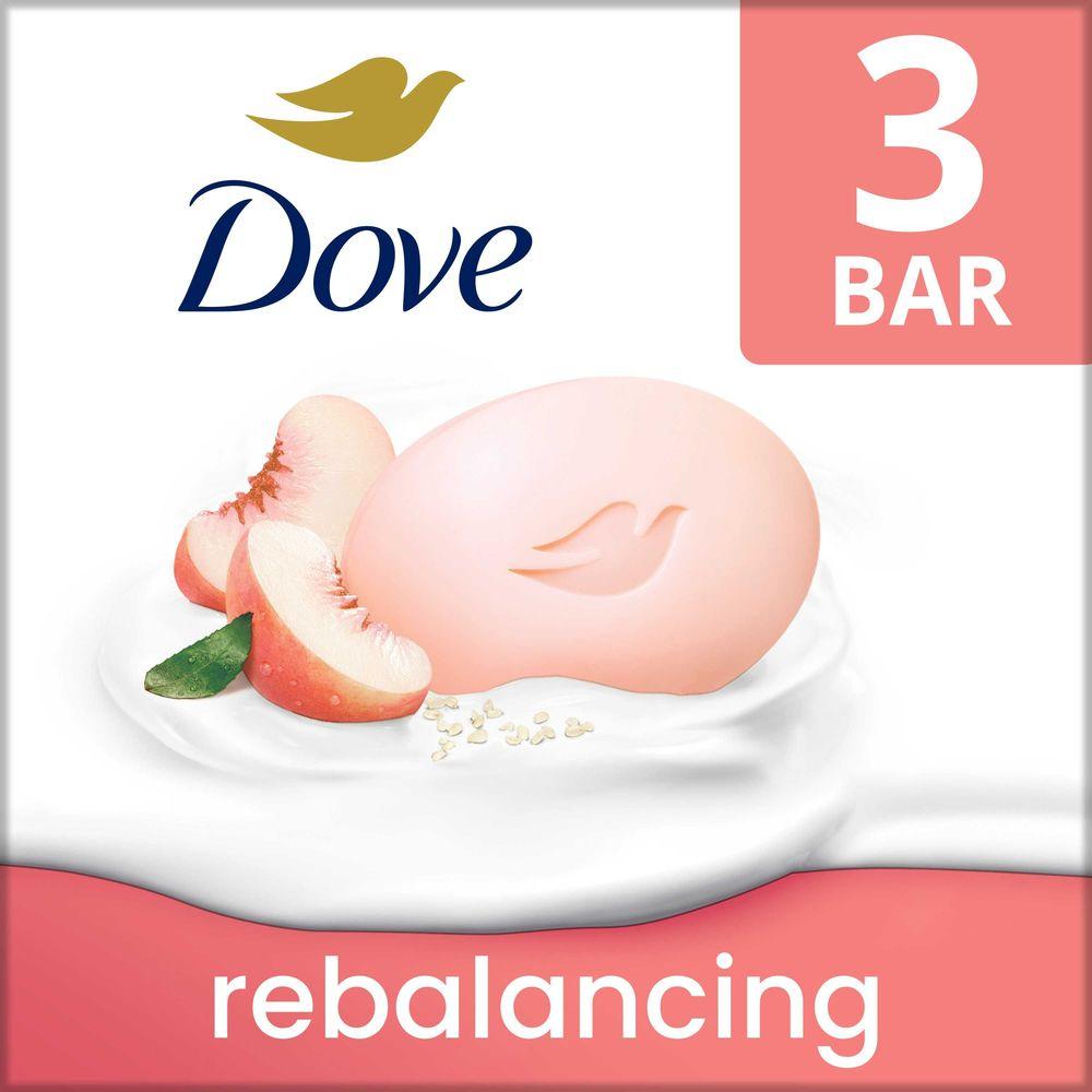 Product gallery 528349123