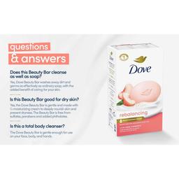 Product thumb gallery 647958291