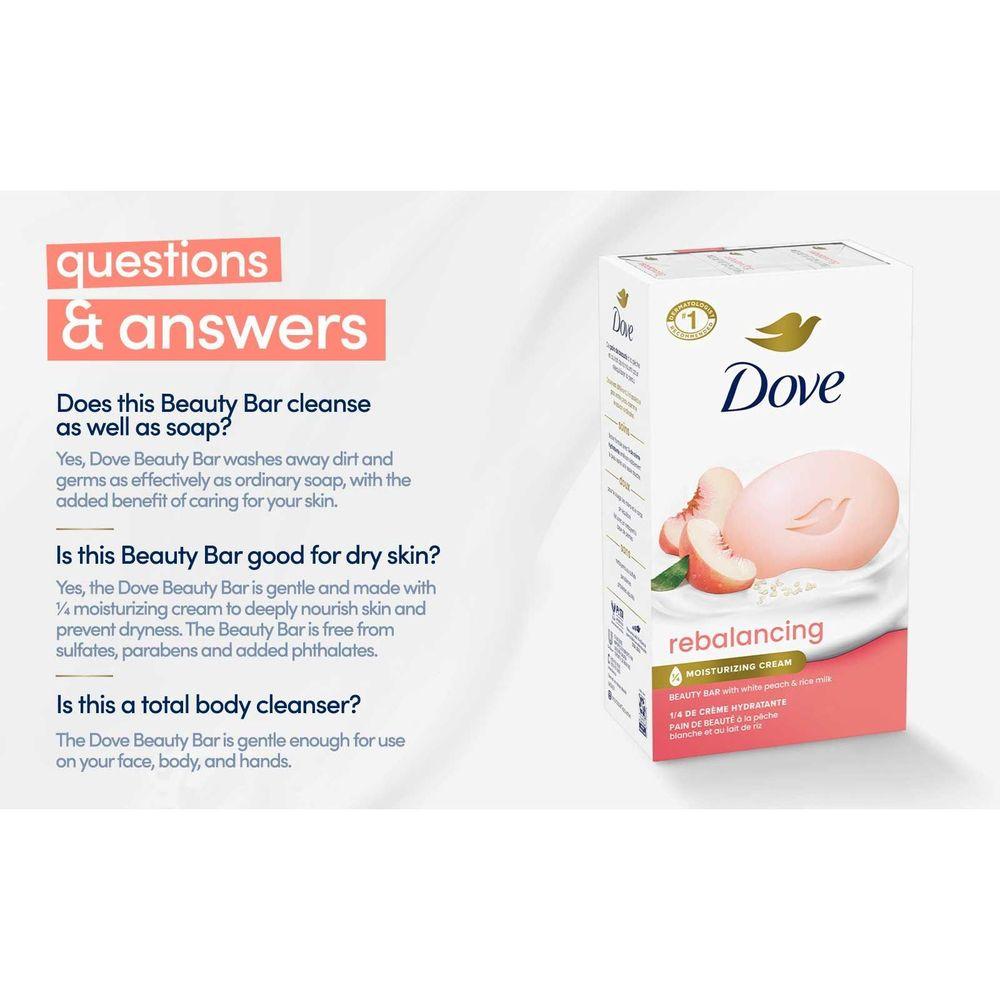 Product gallery 647958291