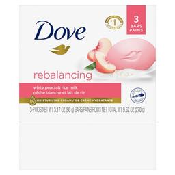 Product thumb gallery 3019975