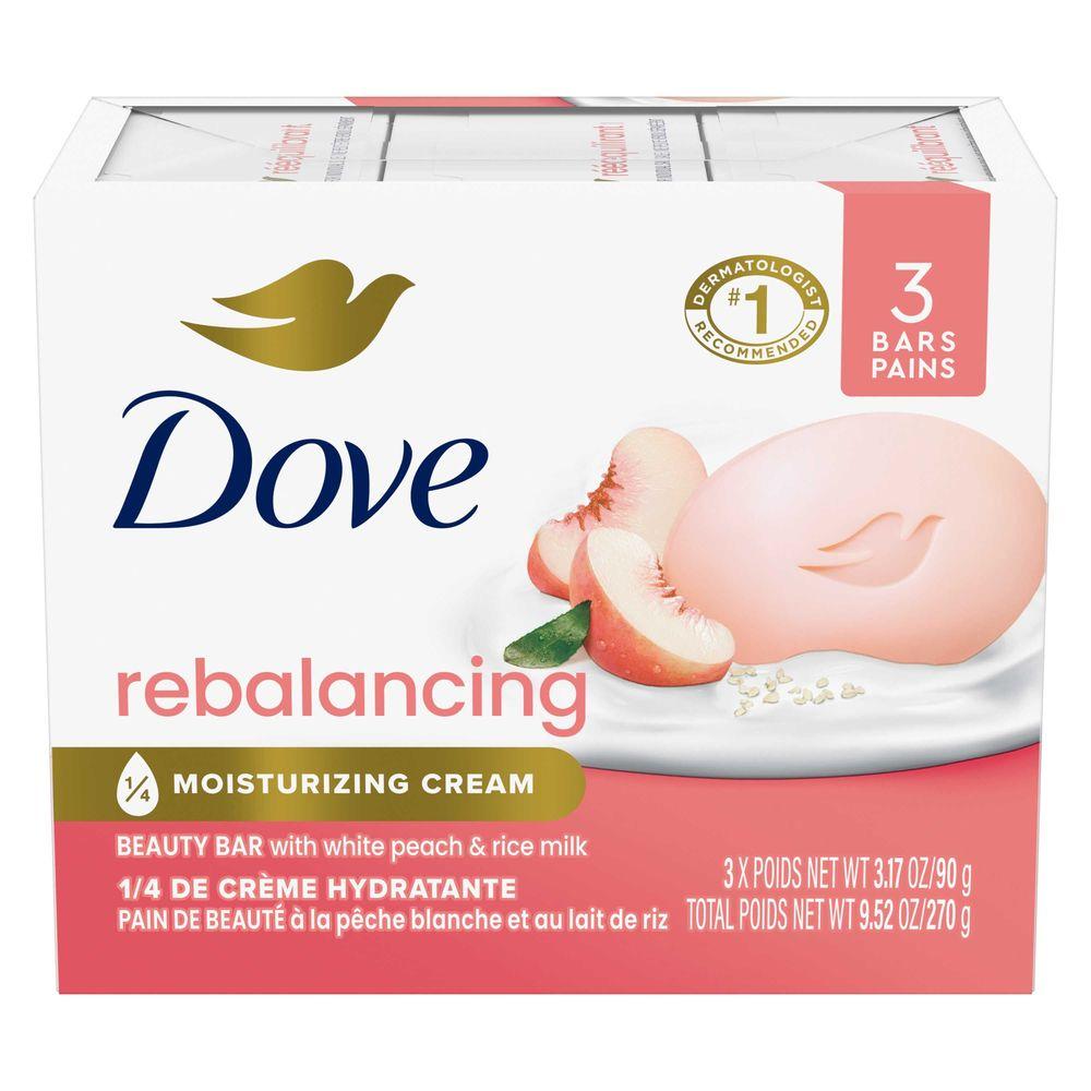 Product gallery 720810270