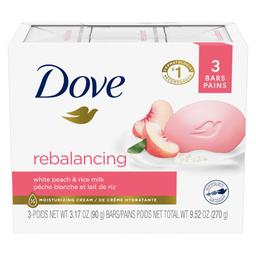 Product thumb gallery 961495674