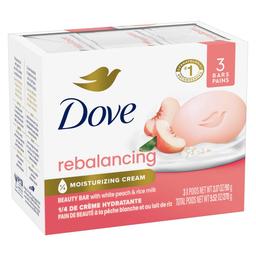 Product thumb gallery 863424012