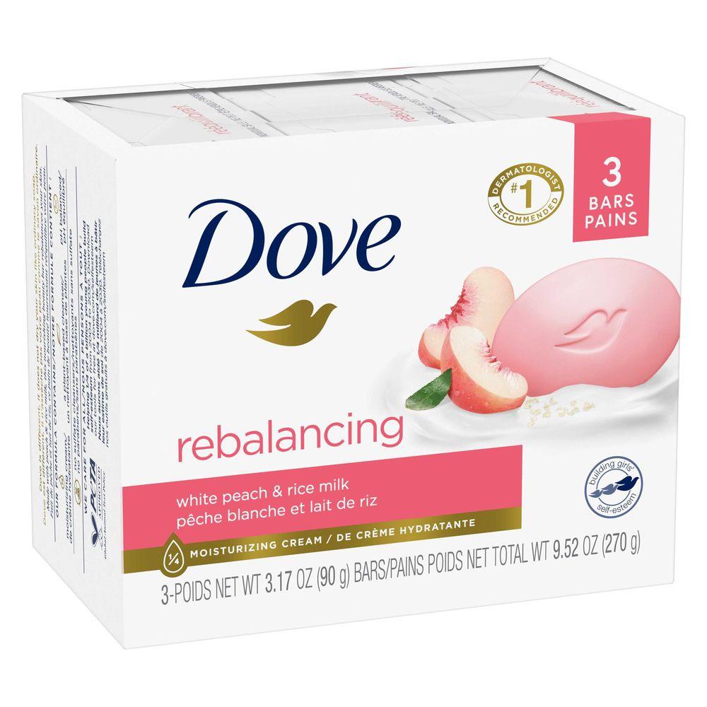 Product gallery 574226226