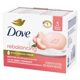 Product thumb gallery 848023961