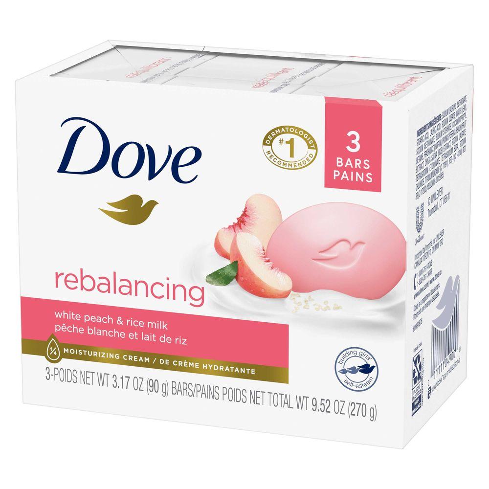 Product gallery 439638403