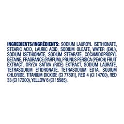 Product thumb gallery 464590866