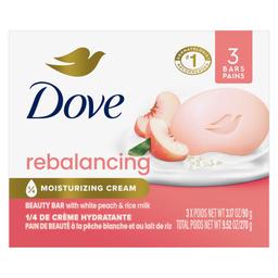 Product thumb gallery 456609199