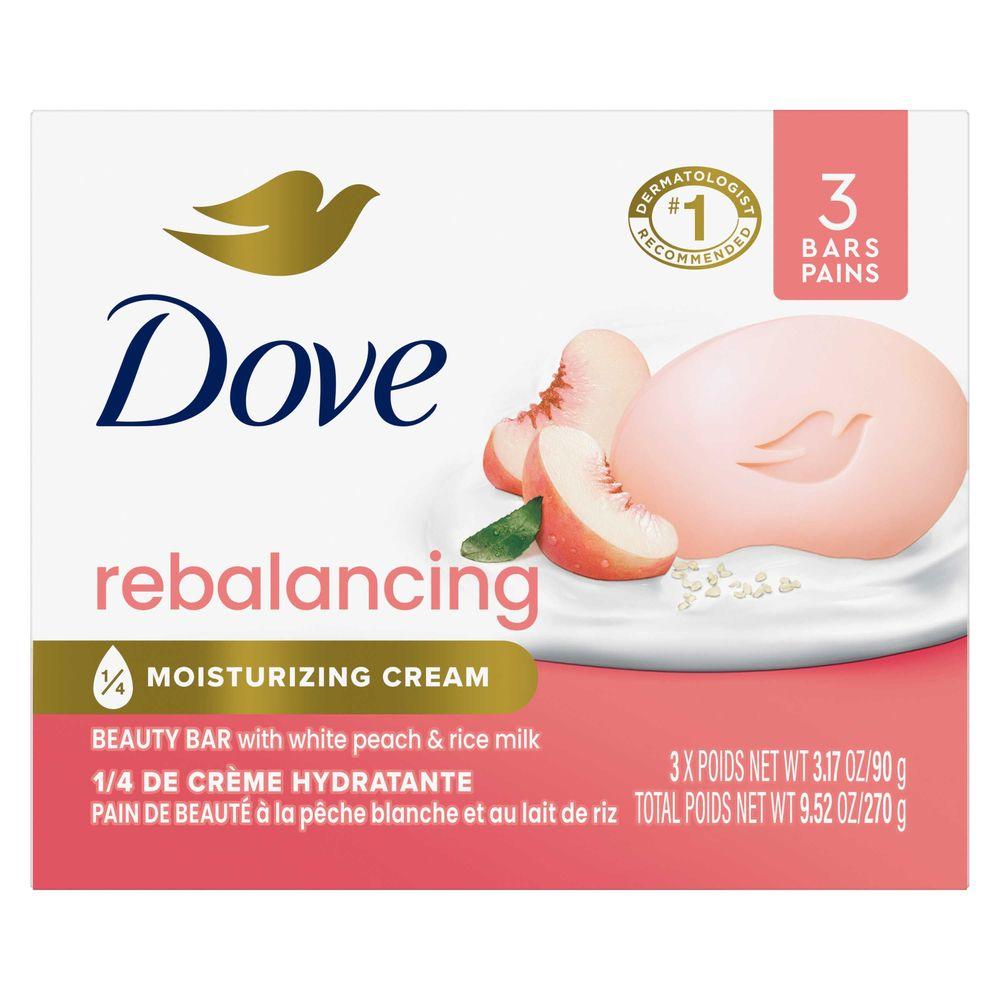 Product gallery 456609199