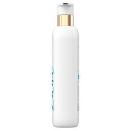 Product thumb gallery 4313592