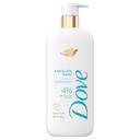 Dove Exfoliate Away Body Wash, 18.5 Ounce -- 4 per case