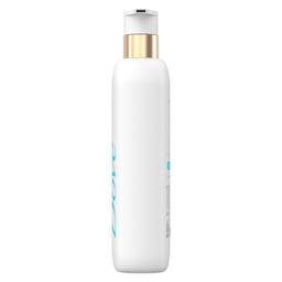 Product thumb gallery 4313649