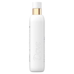 Product thumb gallery 600955900