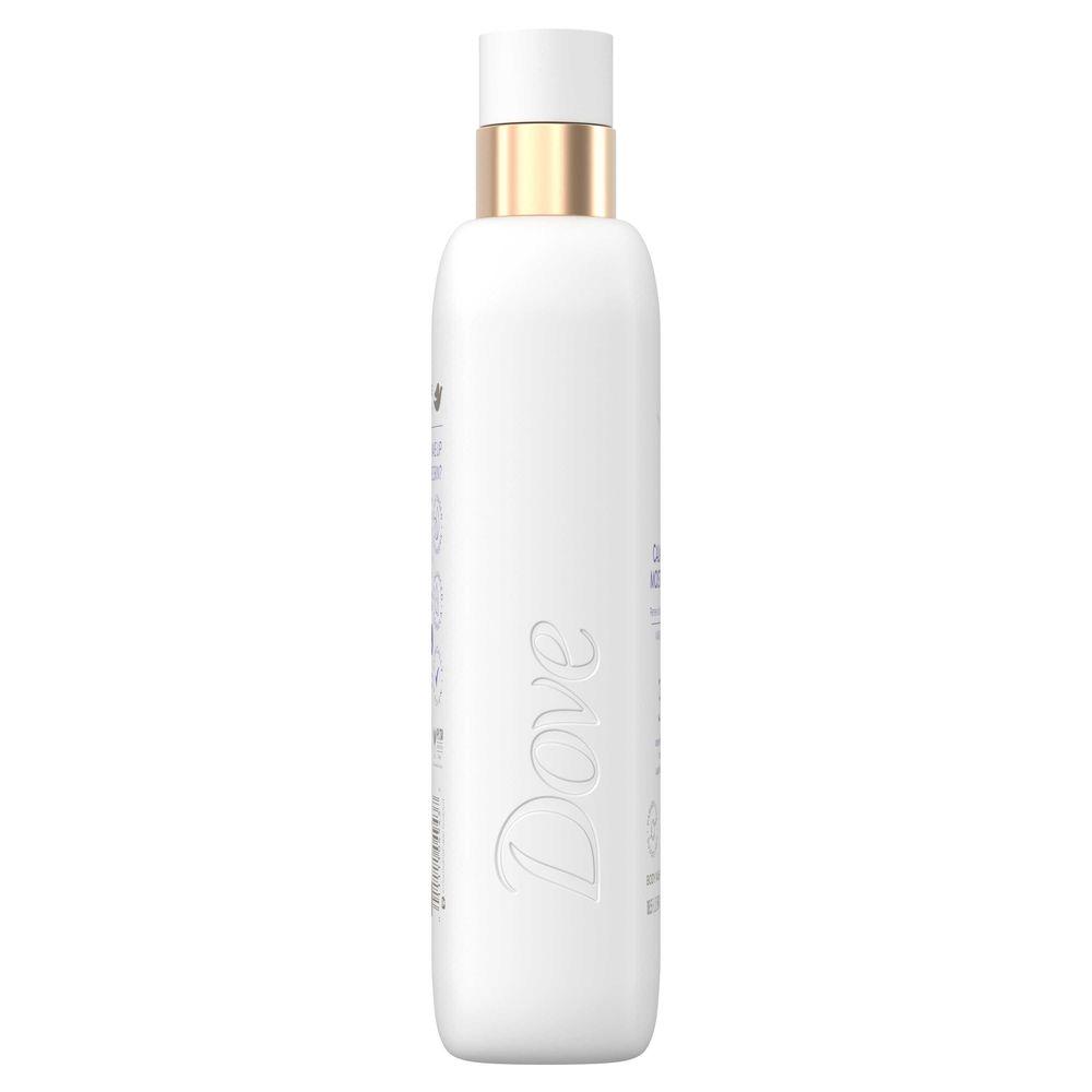 Product gallery 600955900