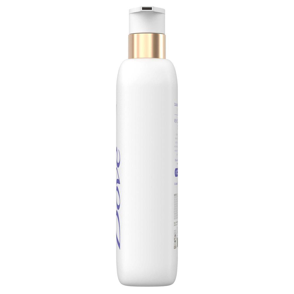 Product gallery 151808798