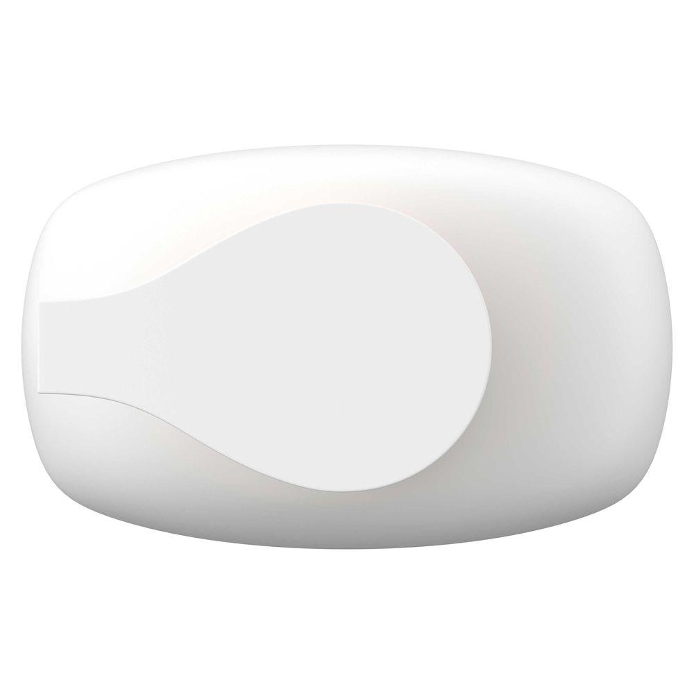 Product gallery 451869183