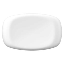 Product thumb gallery 29741802