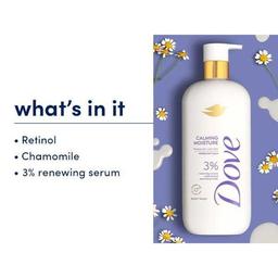 Product thumb gallery 424256963