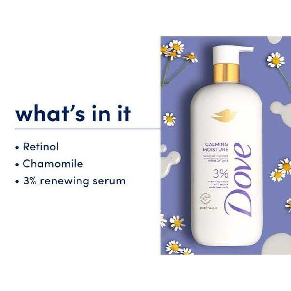 Product gallery 424256963