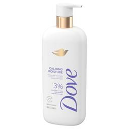 Product thumb gallery 279240633