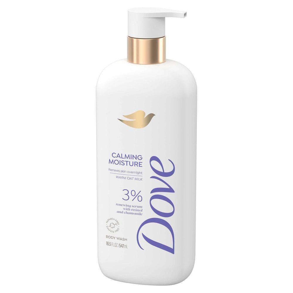 Product gallery 279240633