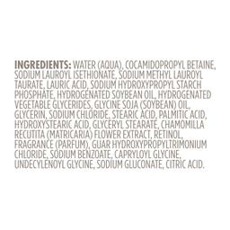 Product thumb gallery 24284166