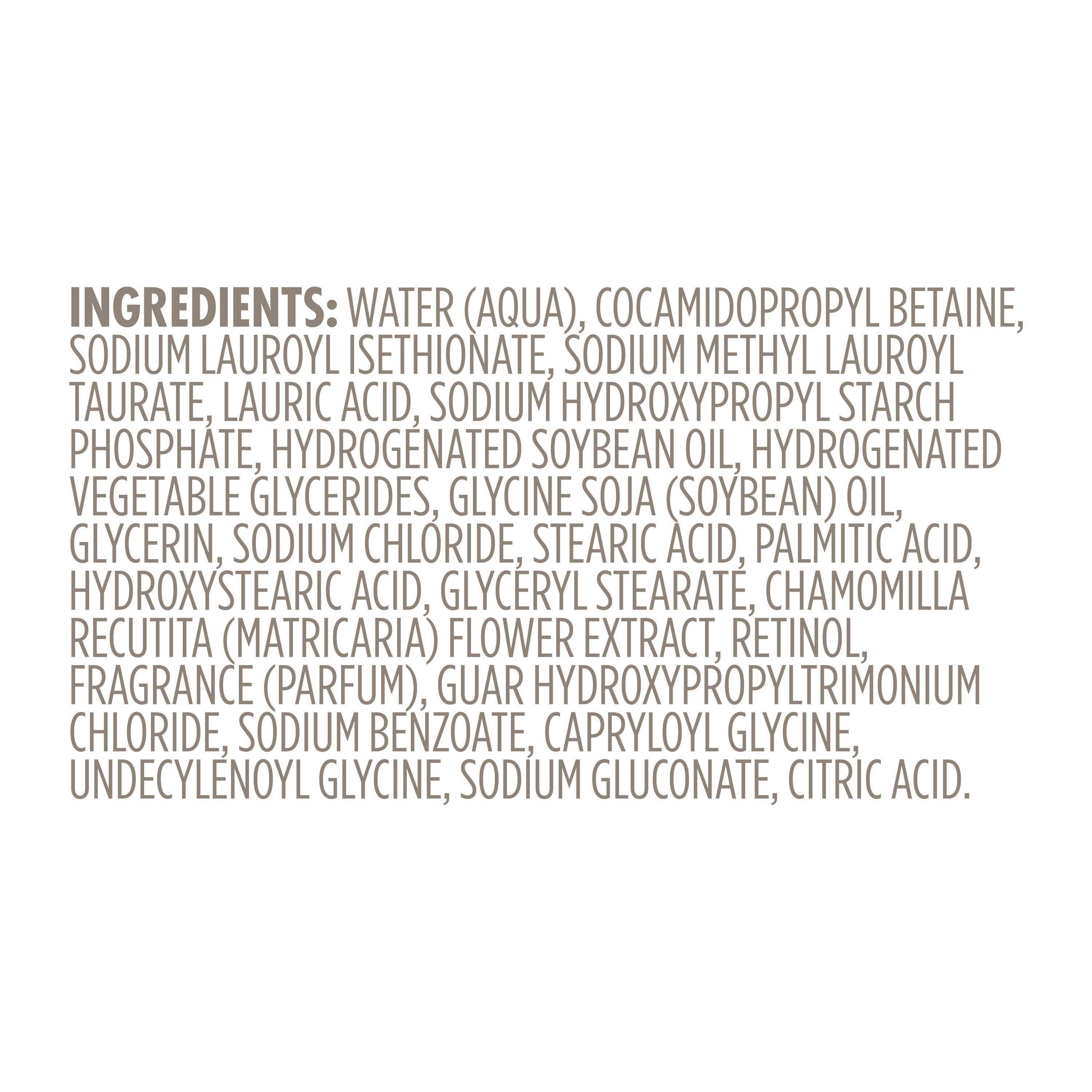 Product gallery 24284166