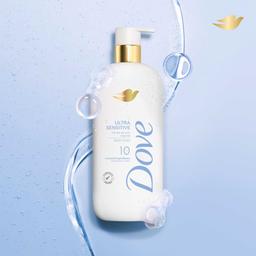Product thumb gallery 4313775
