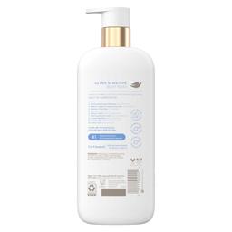 Product thumb gallery 4313757