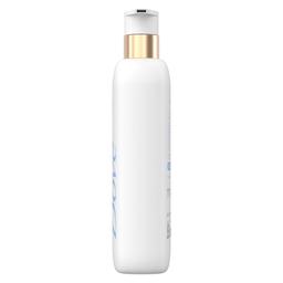 Product thumb gallery 4313763