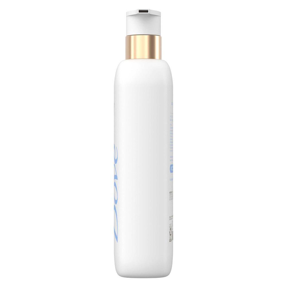 Product gallery 4313763