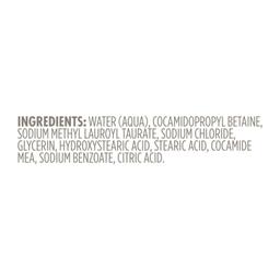 Product thumb gallery 4313790