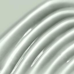 Product thumb gallery 4313841
