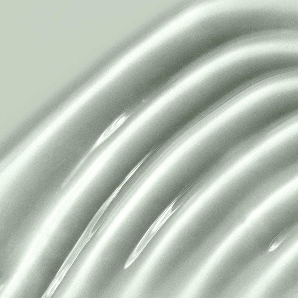 Product gallery 4313841