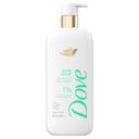 Dove Acne Clear Body Wash, 18.5 Ounce -- 4 per case