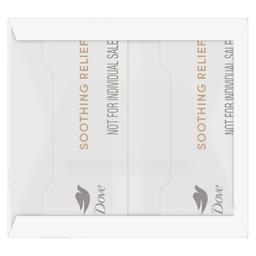 Product thumb gallery 4313886