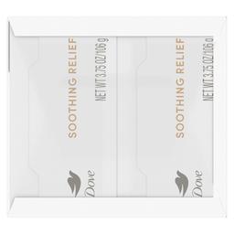 Product thumb gallery 4313889