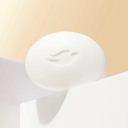 Product thumb gallery 4313895
