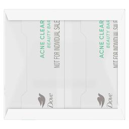 Product thumb gallery 4313922