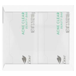 Product thumb gallery 4313925