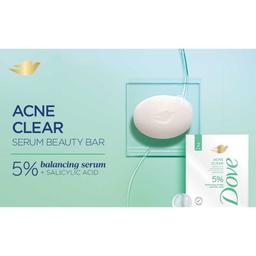 Product thumb gallery 4313931