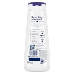 Product thumb gallery 4313970