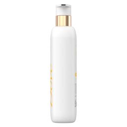 Product thumb gallery 116049103