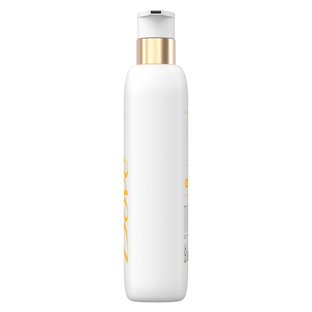 Product gallery 116049103