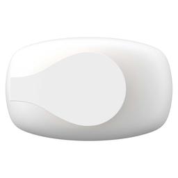 Product thumb gallery 499302434