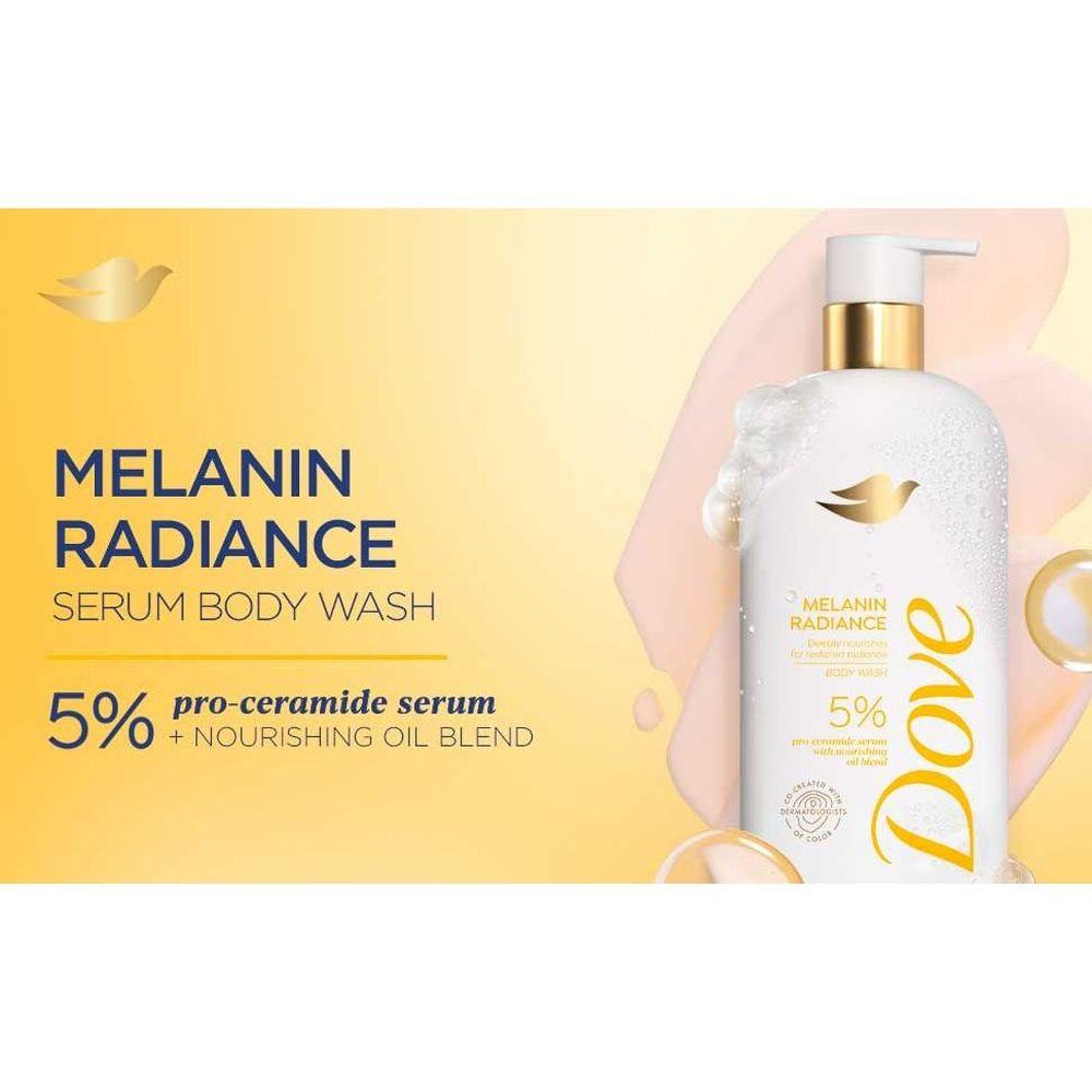 Product gallery 143410648