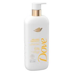 Product thumb gallery 985770684