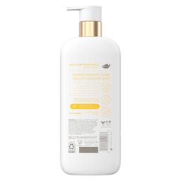 Product thumb gallery 519580951