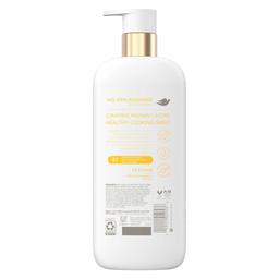 Product thumb gallery 415812335